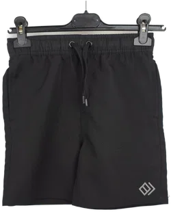 Yigga, Kindershorts, Gr. 146 – Vorschau 1