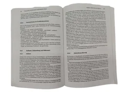 Tiefgefrorene Lebensmittel - Bild 6