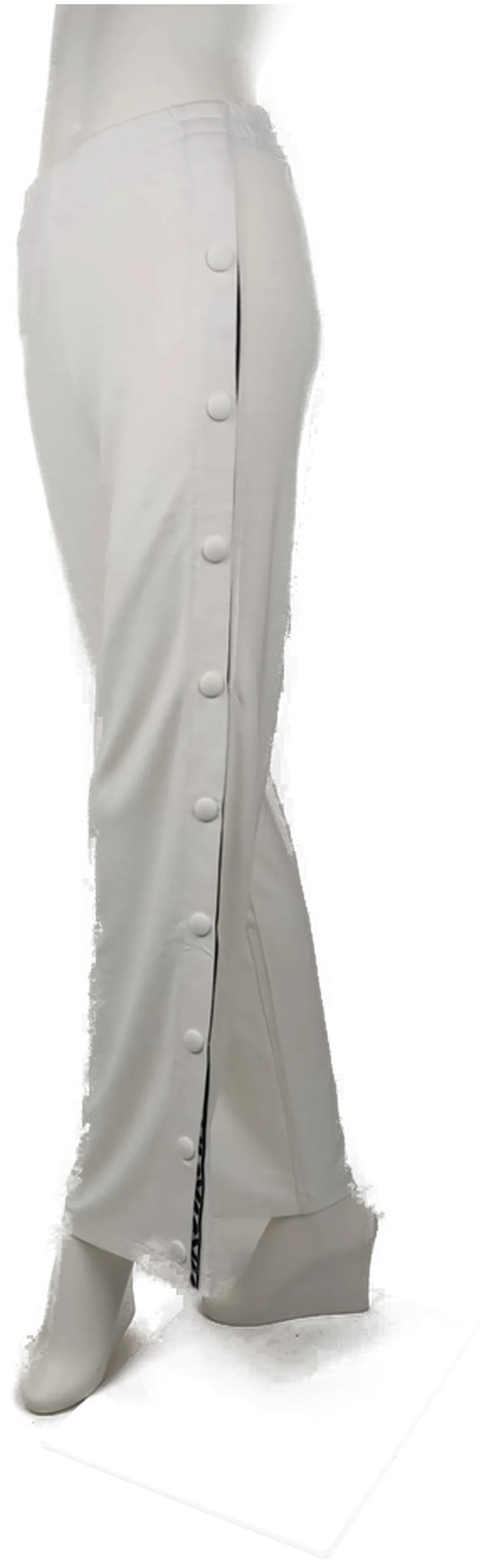 Damen Jogginghose One Size - Neu mit Etikett - Bild 1