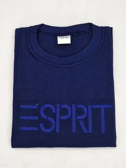 Herren T-Shirts 