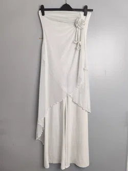 Sonne Orginal, Damen Hosenkleid, Gr. 36 - Bild 6