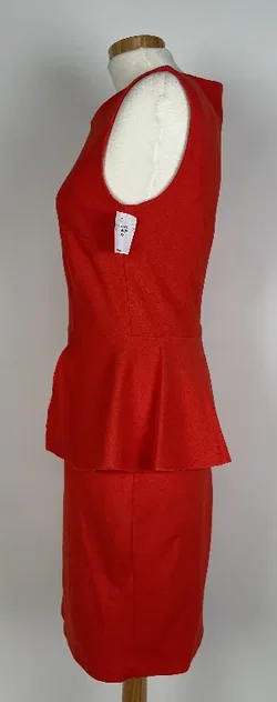 Esprit - Damenkleid - Gr. 32/XS – Vorschau 2