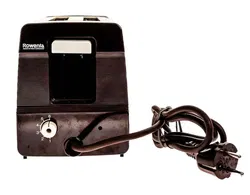 Rowenta Toaster im Vintage Style - Bild 3
