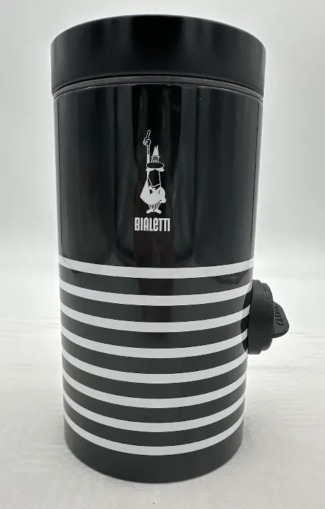 Bialetti Kaffeespender - Bild 4