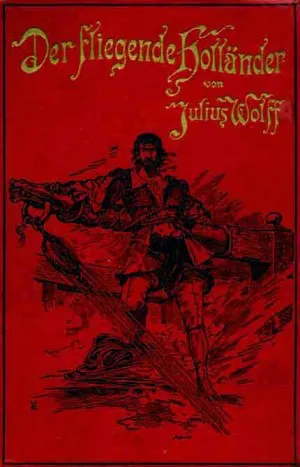 Taschenbuch 