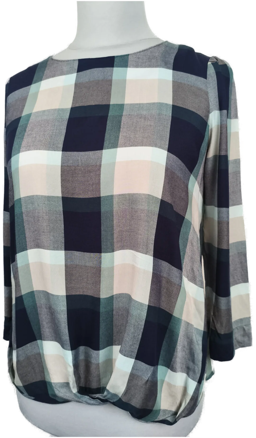 edc, Damenbluse, Gr. S - Bild 1