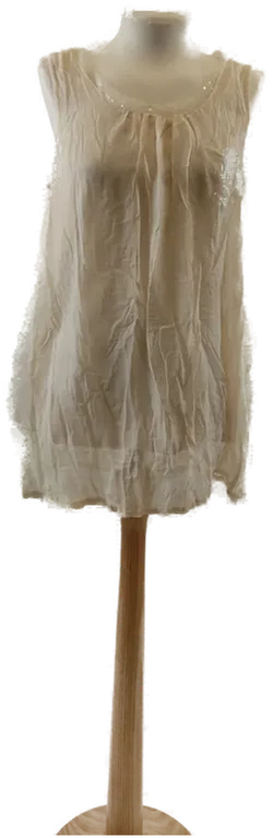 Damen  Blusentop - Bild 2