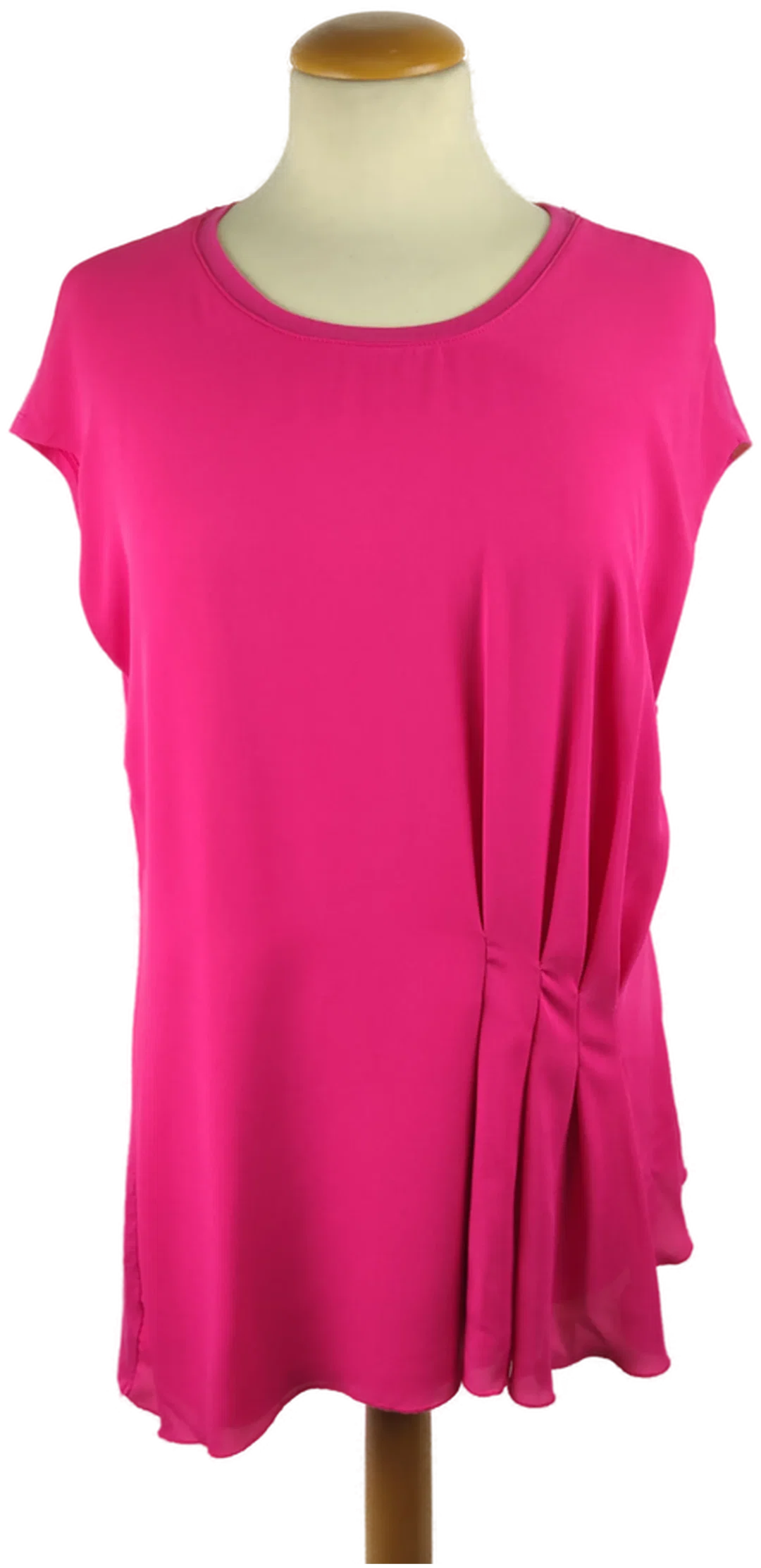 Damen T-Shirt s.Oliver | Sommerleicht - Bild 1