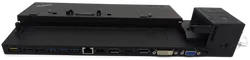 Lenovo ThinkPad Ultra Docking Station - Bild 6
