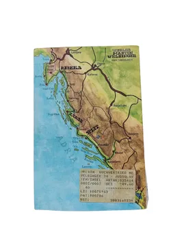 Buch Dirk Schröder,Ursel Pagenstecher  