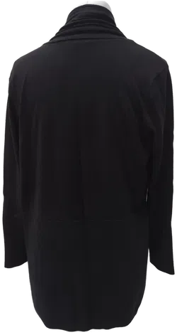 Strickweste, Canda, Gr.L - Bild 2