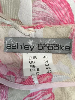 Ashley Brooke, Damenhose, Gr. 40 – Vorschau 2