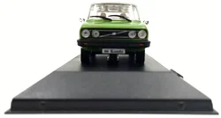 Editions Atlas Volvo Collections: Modellauto Volvo 66 Kombi, Maßstab 1:43 – Vorschau 4