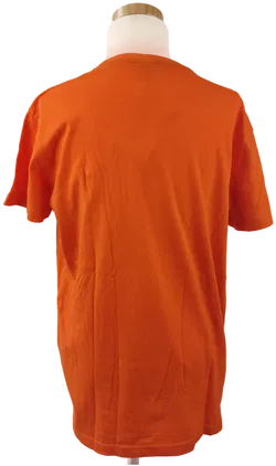 X-Mail Jungen T - shirt orange - 158/164 - Bild 3