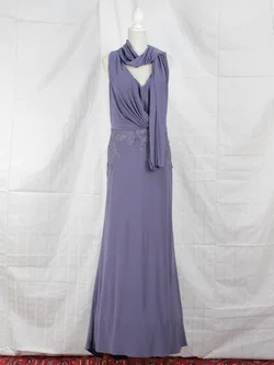 Abendkleid - 12 - Cameron Blake by Mon Cheri - Bild 2