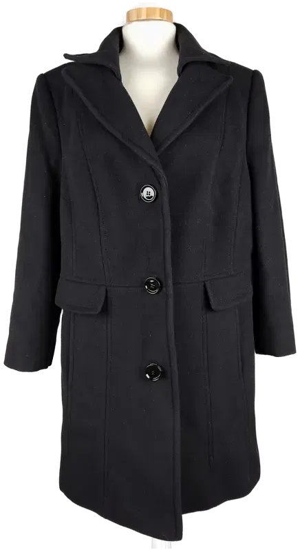 Gerry Weber - Damenmantel Gr. 44 - Bild 1