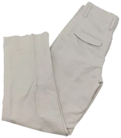 Drykorn - Damen Hose Gr. 25-32 - Bild 6