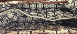 Liebeskind Berlin Vintage Ledertasche  - Bild 13