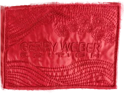 Regenjacke Gerry Weber Größe 44 | Stadttauglicher Begleiter – Vorschau 4
