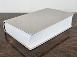 Collected Poems of James K. Baxter - John Weir - Bild 3