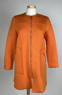 Rinascimento - Damenmantel - Gr. XS - Bild 2