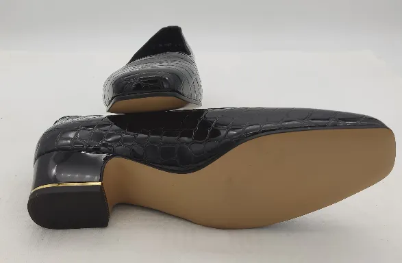 Ara - Damenschuhe Gr. UK6 – Bild 3