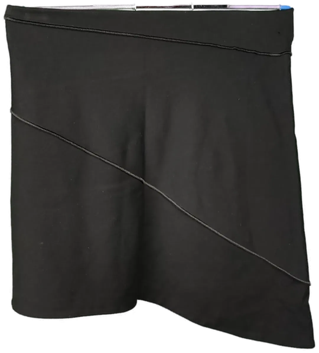 Wolford - Damen Rock Gr. 36 - Bild 1