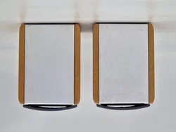 Philips FB 165 PH - Kompakte Breitband-Lautsprecher (Paar) - Bild 5