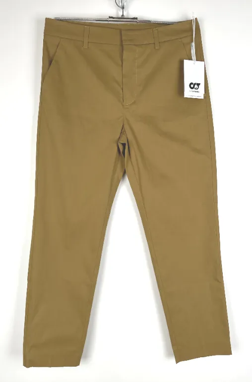 AlphaTauri - Herrenhose - Gr. M - Bild 1