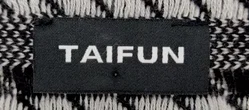 Taifun - Damen Jacke Gr. M  - Bild 4