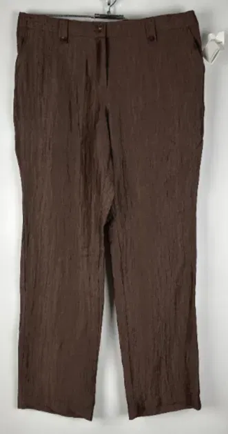 Samoon - Damenhose - Gr. 48 - Bild 4