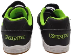 Kappa, Sportschuhe Kinder, Gr. 34 – Vorschau 4