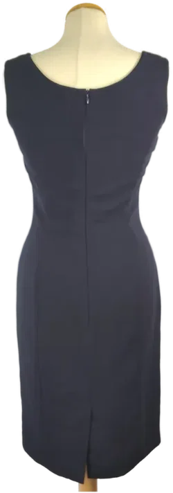 Damenkleid Madeleine Polyamid | Business-Eleganz - Bild 2