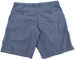 Hugo Boss Herren Shorts Blau Gr. - Bild 2