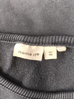 Name it, Mädchenkleid, Gr. 152 – Vorschau 2