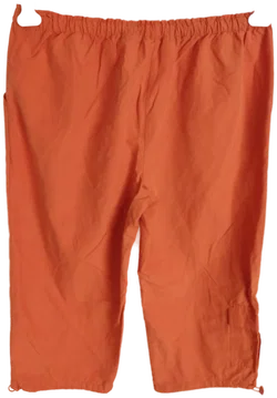 Hose 