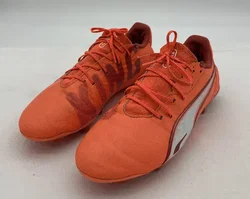 King - Kinder Fußballschuhe - Gr. 37,5 - Bild 2