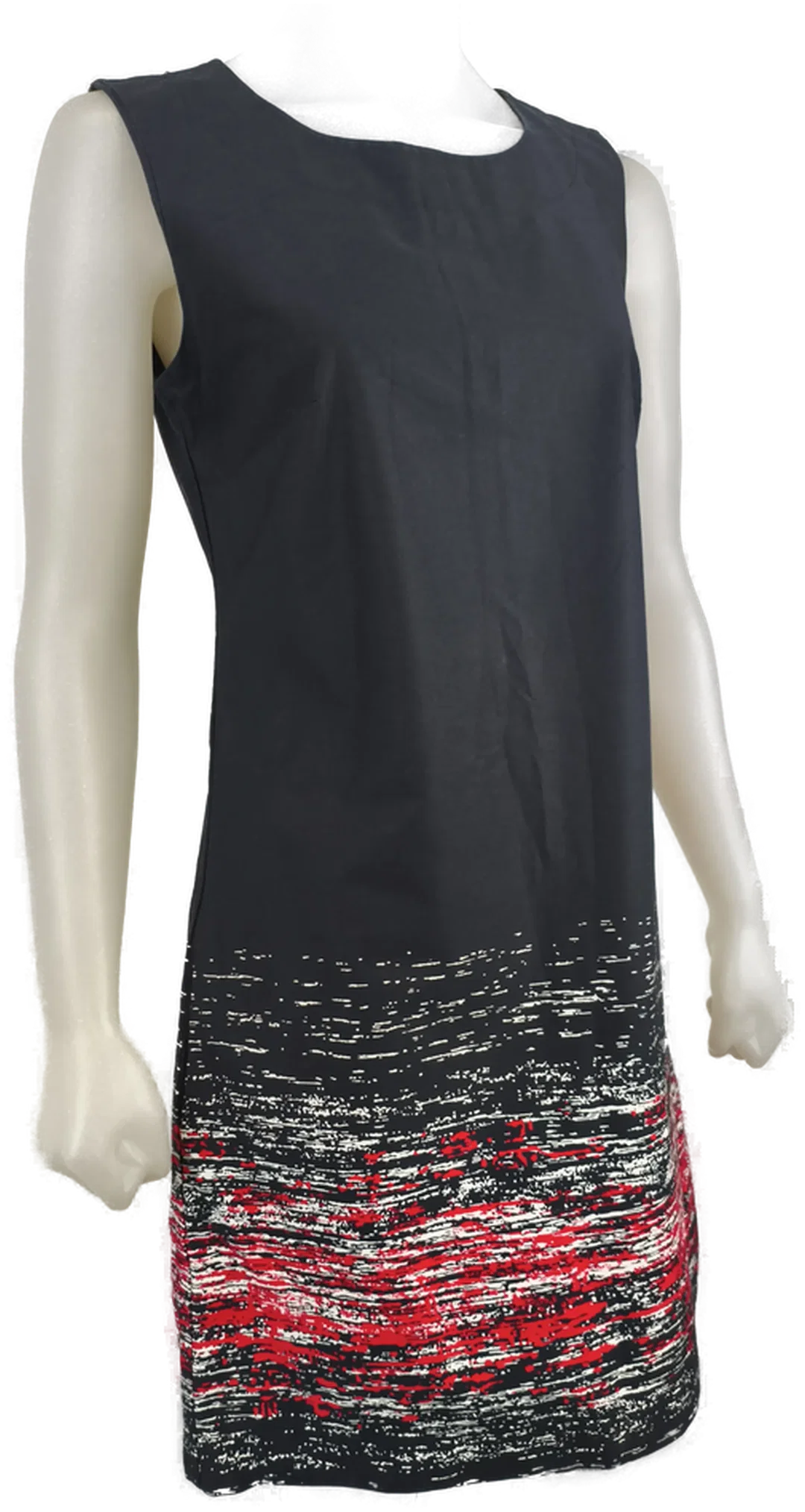 Mexx, Damenkleid, Gr. 38 - Bild 4