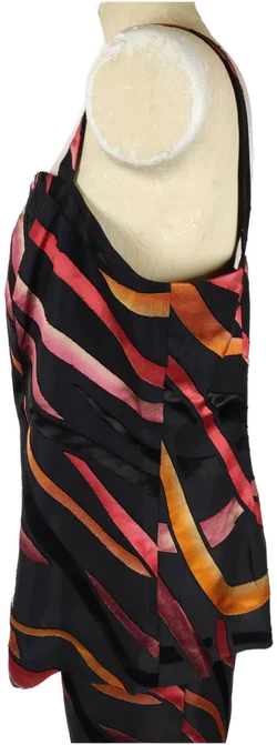 Zweiteiler (Top + Hose) Neuwertig | Premium-Look - Bild 7