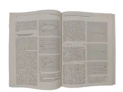 Berkeley Physik-Kurs – Band 2: Elektrizität und Magnetismus - Bild 3