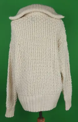 Mustang - Damen Pullover Gr. M - Bild 3