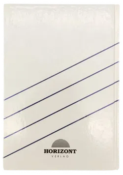 Disney's Mickys Junior-Buch: Die Abenteuer von Tick, Trick und Track - Bild 2