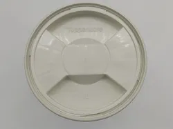 Tupperware 1l Thermokanne im Karton  - Bild 9