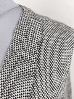 Damenweste, Jean Pascal, L/XL - Bild 3