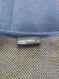 Damenweste Laura Torelli Kunstfaser | Frühherbst-Begleiter – Vorschau 4