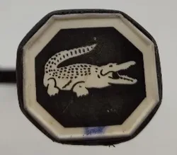 Lacoste - Tennisschläger - Bild 8