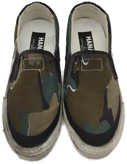 Golden Goose Sneaker - Gr. 40 - Bild 4