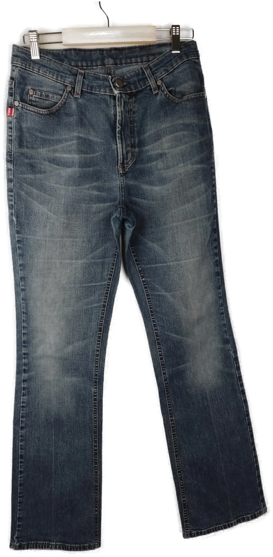 Damen jeans Joop GR. 40 - Bild 1