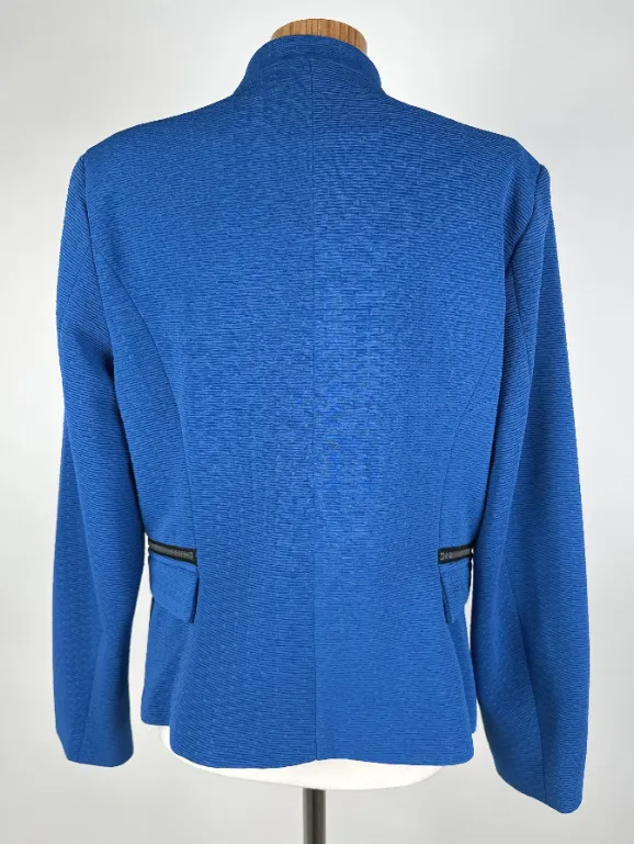 Vero Moda - Damenblazer - Gr. 42 – Bild 3