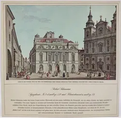 Vinyl LP - Robert Schumann - Symphonie Nr. 4 d-moll op. 120 und Klavierkonzert a-moll op. 54 - Bild 2